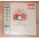 A Night At The Opera (Japan OBI)